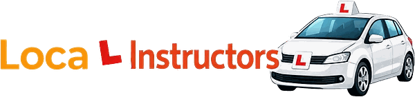 Local Instructors